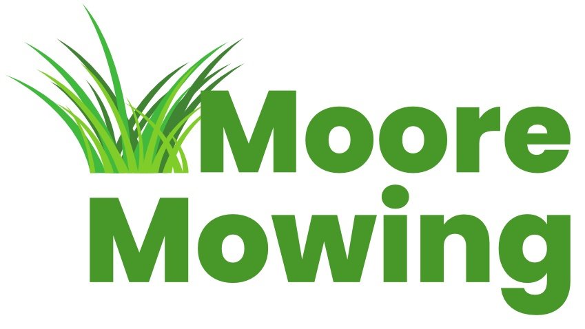 Moore Mowing & Turf Maintenance